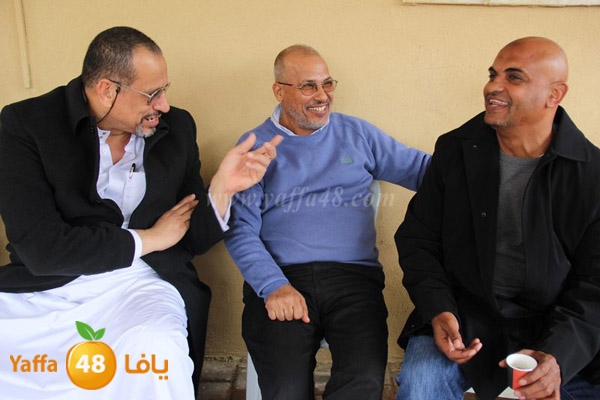 zabarqa visit home 0216 (8).JPG